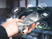 Mercado telecos octubre 2024: DIGI aparece en las estadísticas y muestra todo su poder