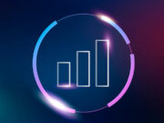 Resumen gráfico del despliegue y servicios de banda ancha en España