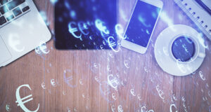 El sector de las comunicaciones supera la crisis de la inflación y aumenta sus salarios por encima del IPC