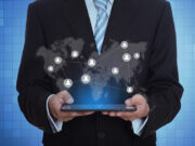 Mercado Telecos noviembre 2024: el crecimiento en el sector solo tiene un nombre: DIGI