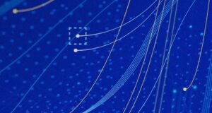 Resumen gráfico Ericsson Mobility Report