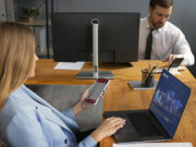 Valoración de los servicios de telecomunicaciones por los hogares españoles 2T2024