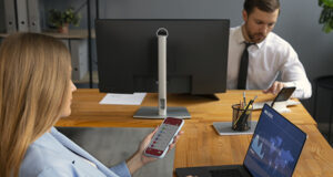 Valoración de los servicios de telecomunicaciones por los hogares españoles 2T2024