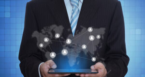 Mercado Telecos noviembre 2024: el crecimiento en el sector solo tiene un nombre: DIGI