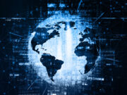 Facts and Figures 2024, ITU