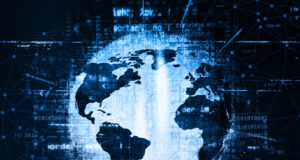 Facts and Figures 2024, ITU