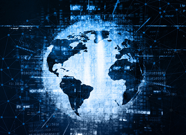 Facts and Figures 2024, ITU