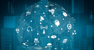 Mercado Telecos diciembre 2024: Movistar y Másorange, cara y cruz del fin de año