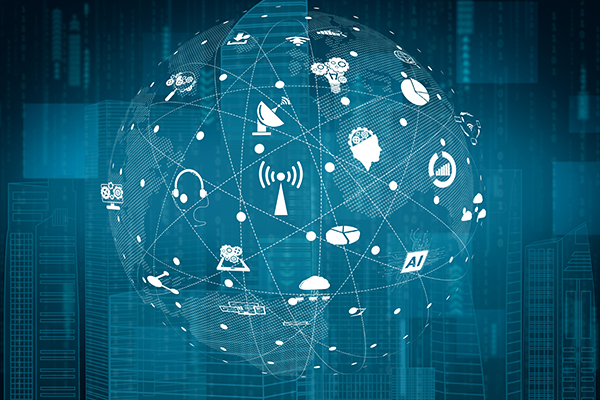 Mercado Telecos diciembre 2024: Movistar y Másorange, cara y cruz del fin de año