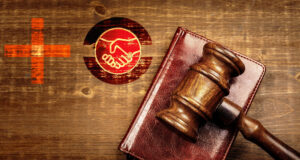 La Audiencia Nacional avala el acuerdo firmado por UGT en el grupo MasOrange ERE MasOrange