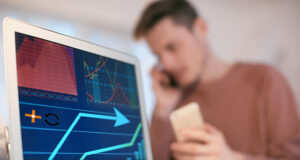 Datos finales del ERE de MasOrange