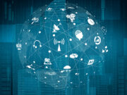 Mercado Telecos diciembre 2024: Movistar y Másorange, cara y cruz del fin de año