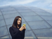 Australia obligará a tener cobertura móvil en todo su territorio