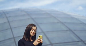 Australia obligará a tener cobertura móvil en todo su territorio