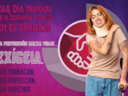 La prevención, pilar de la seguridad laboral y garantía de bienestar colectivo