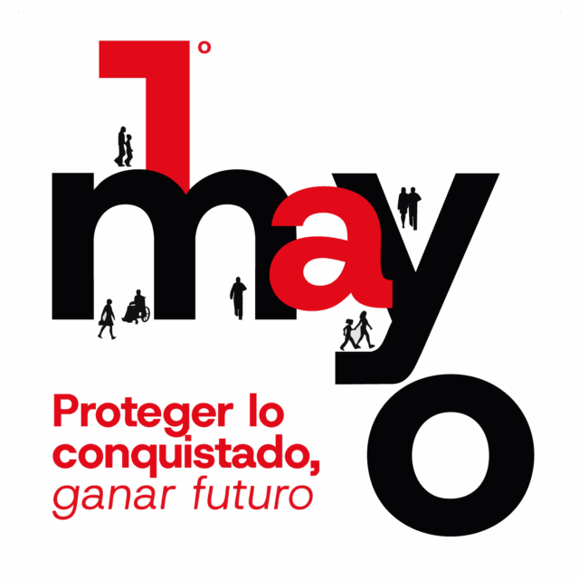 logo_Mesa de trabajo 1