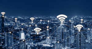 Mercado telecos enero 2025: DIGI comienza el año con 300.000 accesos más