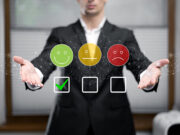 Calidad del servicio en España 4t2024