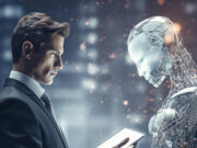 La IA amplifica los estereotipos laborales de género