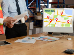 Equilibrio entre control operativo y derechos laborales: prioridad para UGT