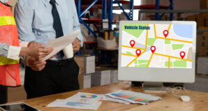 Equilibrio entre control operativo y derechos laborales: prioridad para UGT