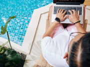 UGT logra días extraordinarios de teletrabajo para el período estival y medidas adicionales para teletrabajo y smart work