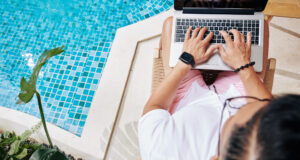 UGT logra días extraordinarios de teletrabajo para el período estival y medidas adicionales para teletrabajo y smart work