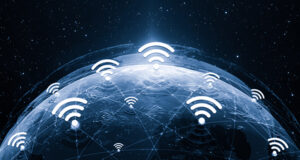 Las tres grandes Telecos financiarán el 95% del Servicio Universal