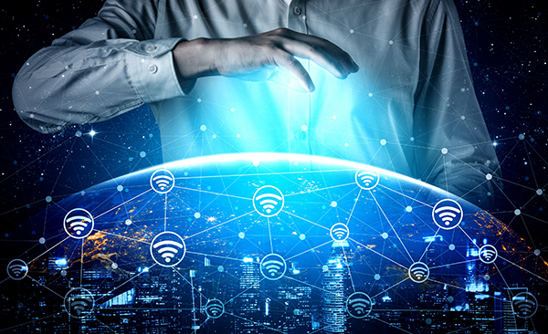 El coste del servicio universal ya baja de los 6m€