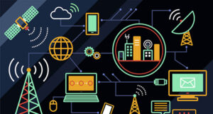 Mercado Telecos febrero 2025: cara y cruz para MásOrange en BAF y BAM