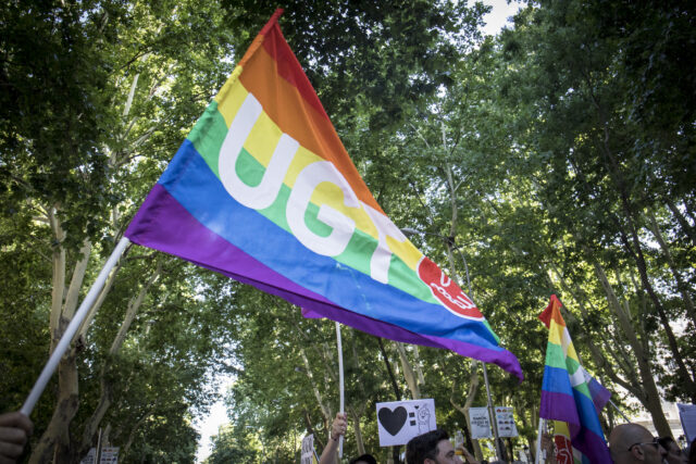 53016706126_d644539c46_k