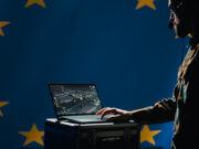 Informe Digital Accessibility in the EU