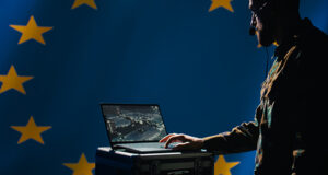 Informe Digital Accessibility in the EU