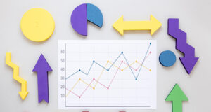 Resumen gráfico ETNO State of Digital Communications 2025