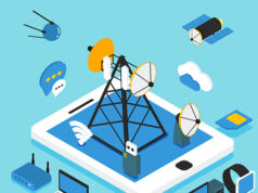 Cambio de tendencia: la electricidad supera a las telecos como el servicio con mayor rotatividad