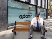 Acuerdo en el Despido Colectivo de Adamo: Claves de una Negociación Exitosa