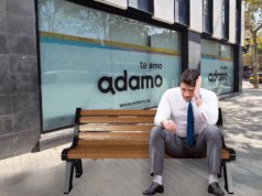 Acuerdo en el Despido Colectivo de Adamo: Claves de una Negociación Exitosa