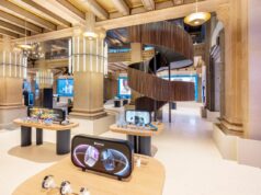 TELYCO amplia su actividad