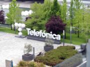 UGT SOLICITA LA NEGOCIACIÓN DE UN PLAN SOCIAL ÚNICO ANTE LA PRESENTACIÓN DEL  NUEVO PLAN ESTRATÉGICO DE TELEFÓNICA