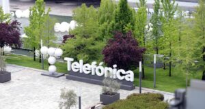 UGT SOLICITA LA NEGOCIACIÓN DE UN PLAN SOCIAL ÚNICO ANTE LA PRESENTACIÓN DEL  NUEVO PLAN ESTRATÉGICO DE TELEFÓNICA