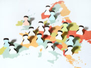 Fusiones: Europa da un paso al frente