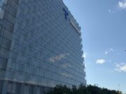 UGT Reclama en Telefónica el sexto día de asuntos propios y el fraccionamiento para 2026