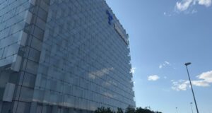 UGT Reclama en Telefónica el sexto día de asuntos propios y el fraccionamiento para 2026