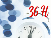 Jornada de 36h: Un avance real impulsado por UGT