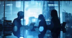 UGT, preparada para todos los escenarios: diálogo, garantías y futuro