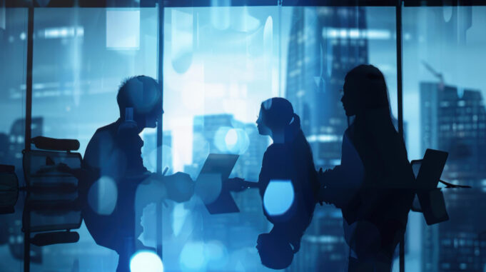 UGT, preparada para todos los escenarios: diálogo, garantías y futuro