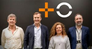 UGT, CCOO y Fetico firman el Convenio del Grupo Laboral MasOrange