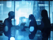 UGT, preparada para todos los escenarios: diálogo, garantías y futuro