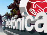 UGT revalida su victoria en las elecciones sindicales de Telefónica Móviles