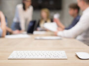 prejubilaciones en telefónica